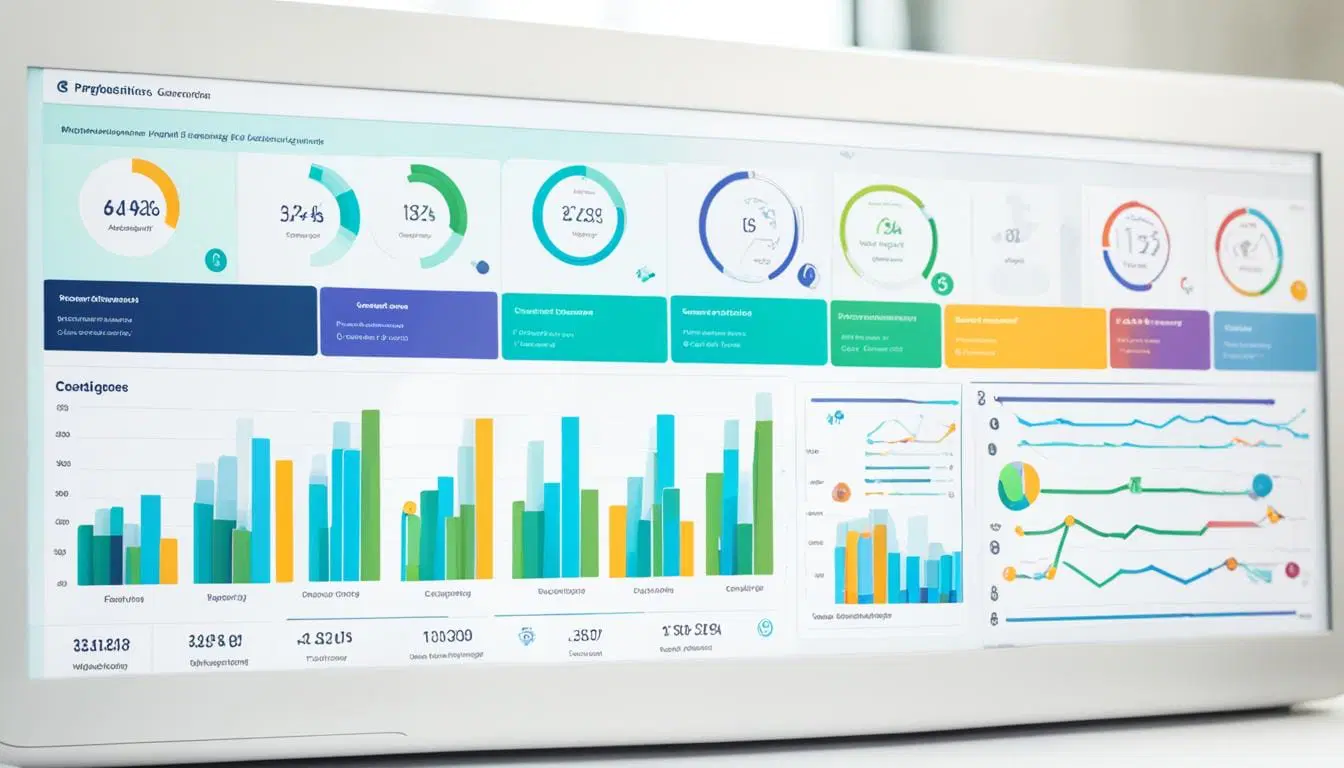 Learning Analytics Life Cycle